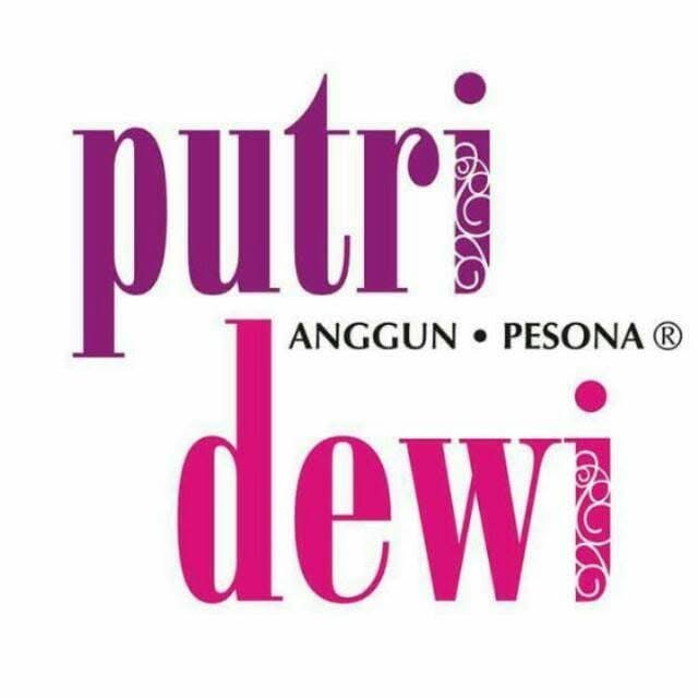 PutriDewi